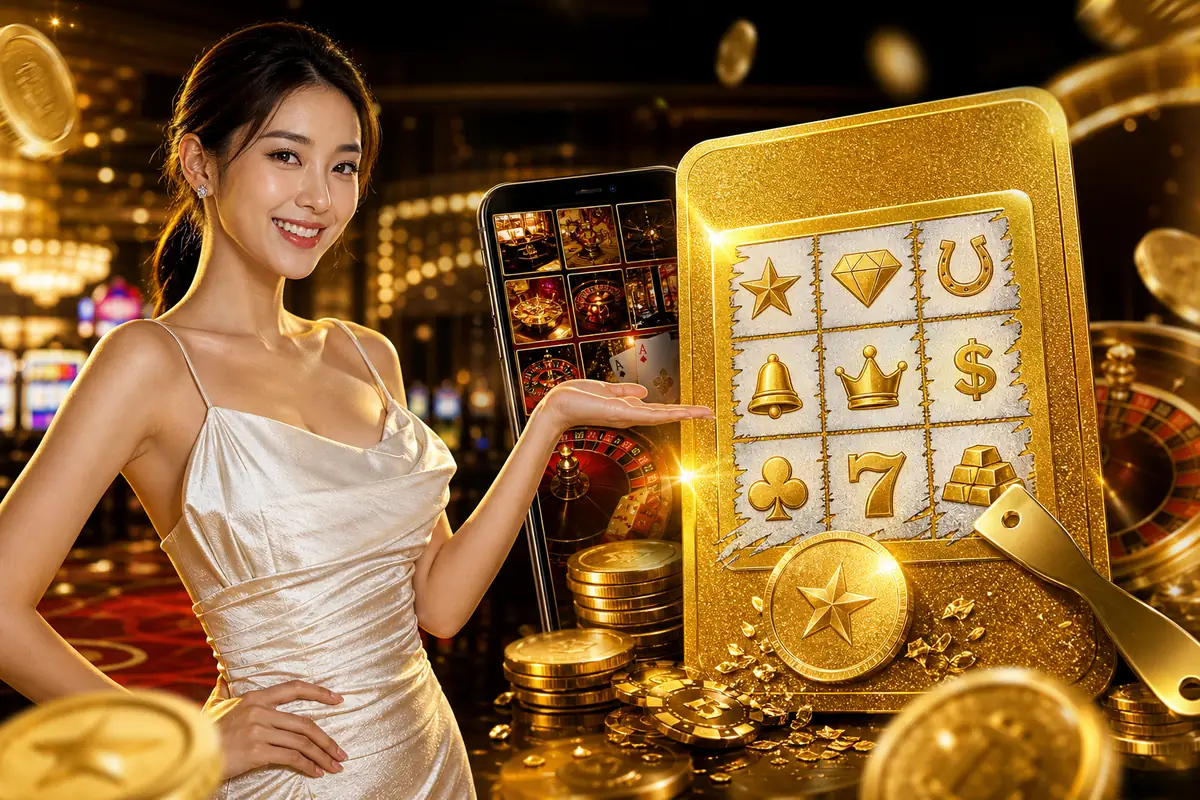 g16bet