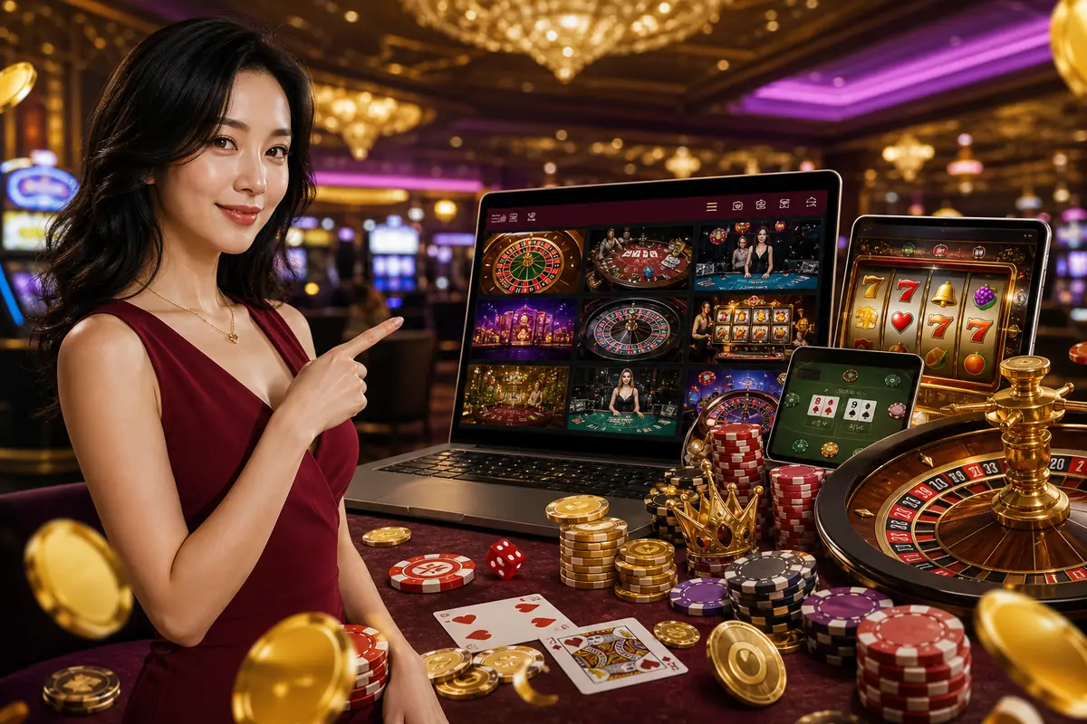 g16bet