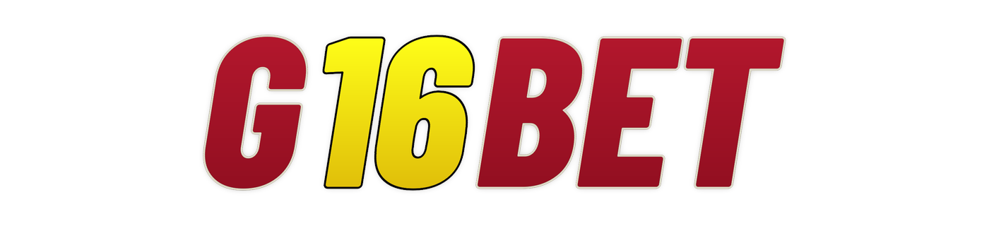 g16bet